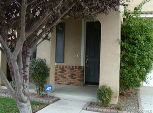 33010 Seville St, Lake Elsinore, CA 92530