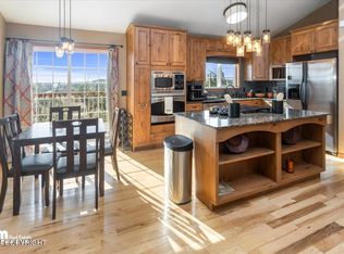 7908 W Mustafa Cir, Wasilla, AK 99654