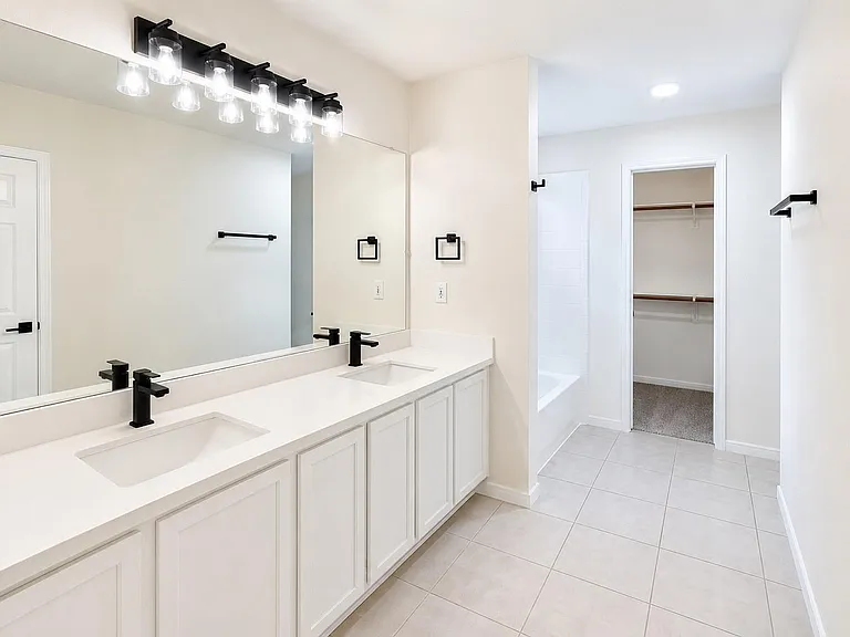 654 Cypresswood Trce — Photo 10