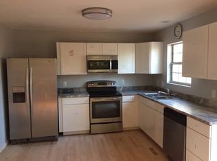 8 Fairwood Pl, Palmyra, VA 22963