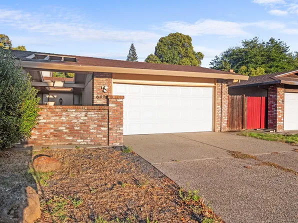 6408-6406 Grigsby Pl, Stockton, CA 95219
