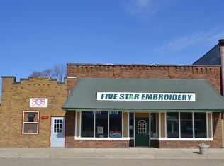 126 Main St N, Lonsdale, MN 55046