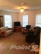10313 Germantown living
