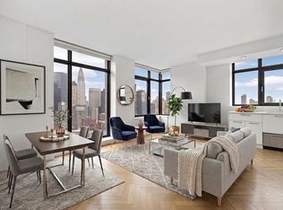49 E 34th St #12C, New York, NY 10016