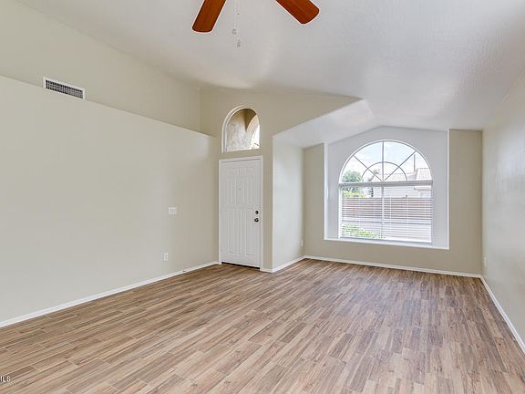 5th image of 4322 E Bramble Cir