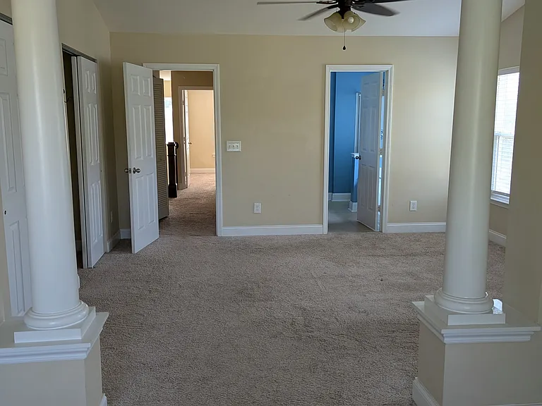 222 Duck Mill Cir — Photo 12
