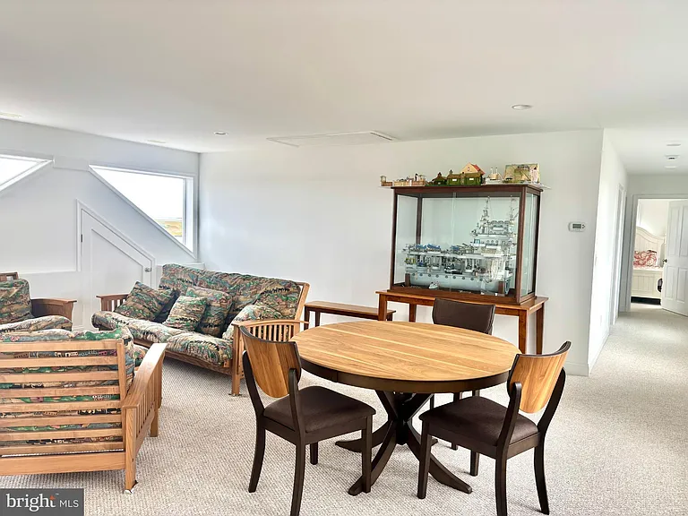 448 Dock Rd — Photo 26