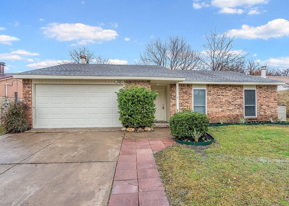 1st image of 7409 Chelmsford Pl