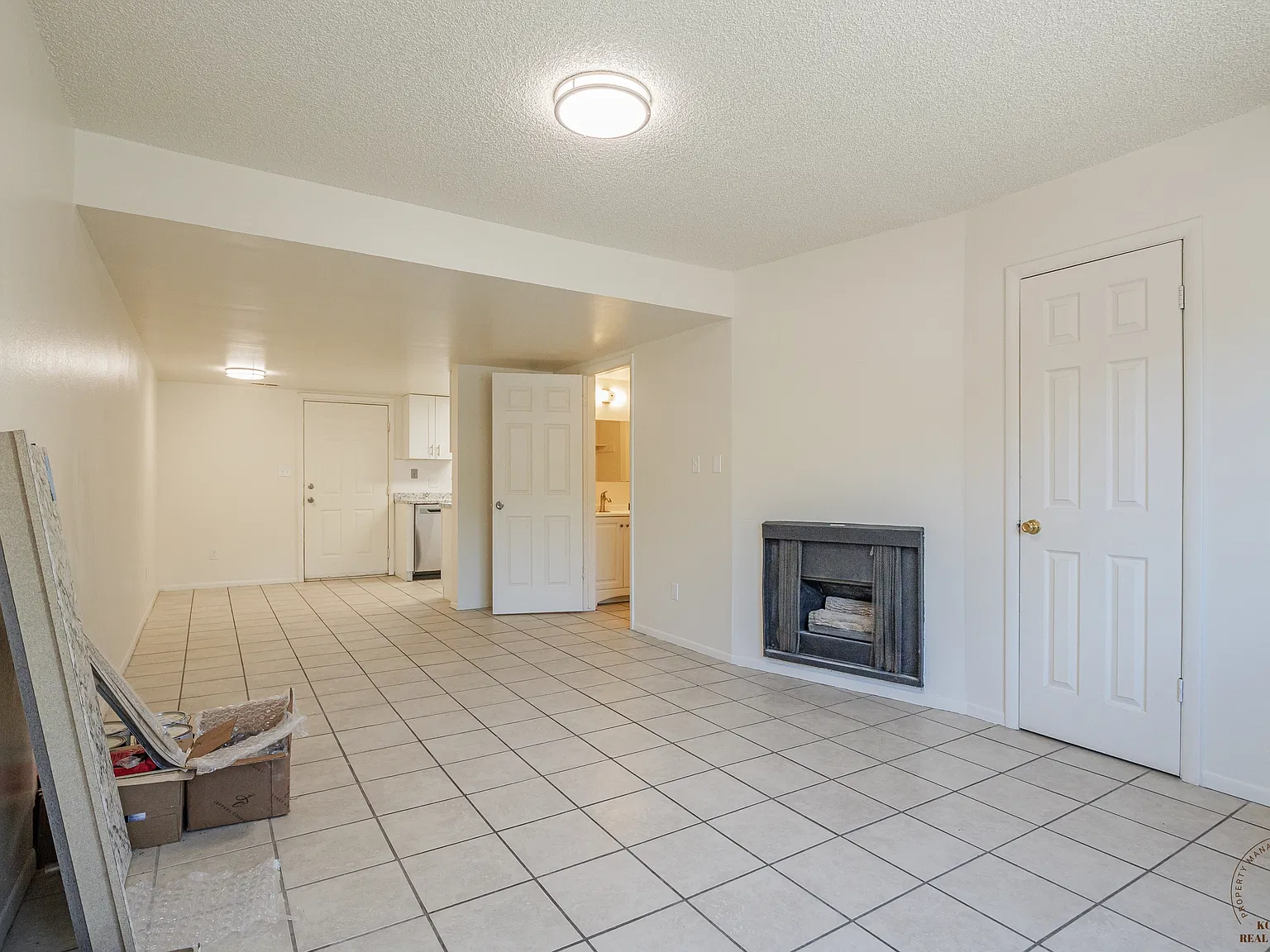2901 Dawn Dr — Photo 3