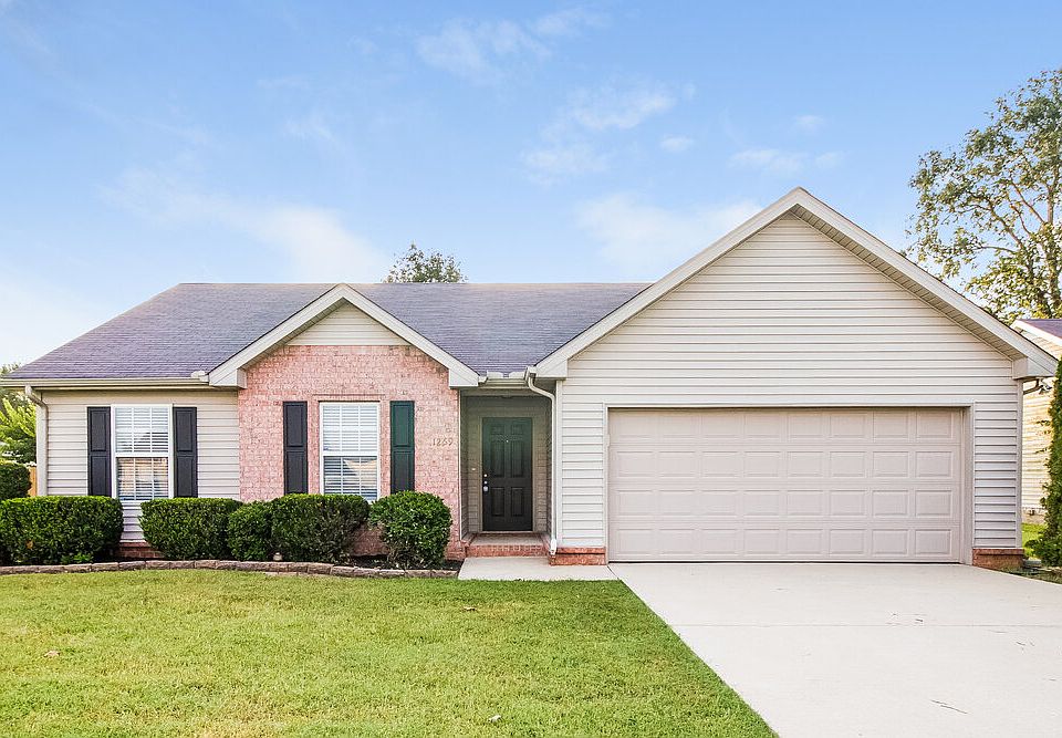 1st image of 1269 Saint Andrews Dr