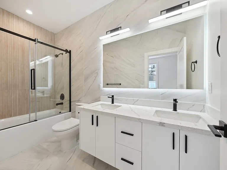 1200 Jackson St #1210 — Photo 26