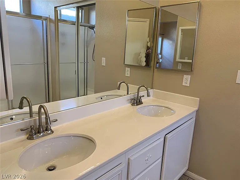 3346 Lark Bunting St — Photo 24