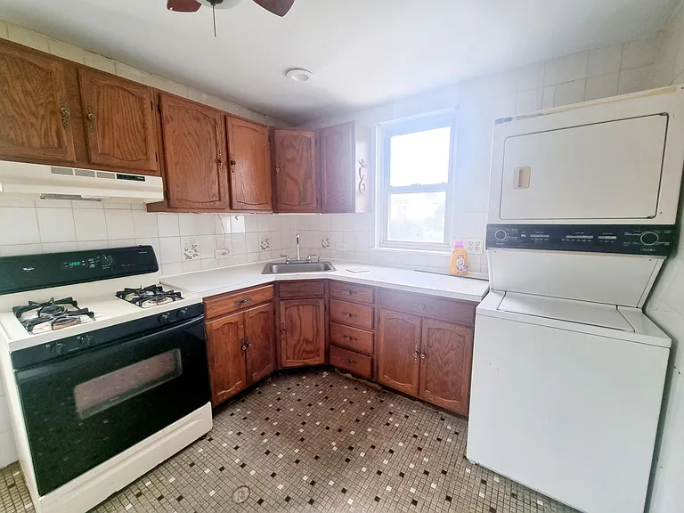 926 Fox Chase Rd #1 — Photo 18