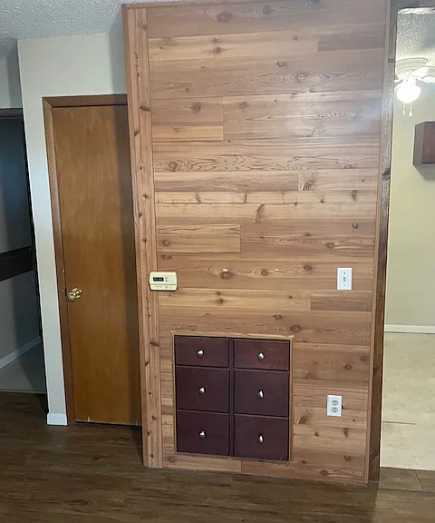 1101 NW Aurora Ave #6 — Photo 5