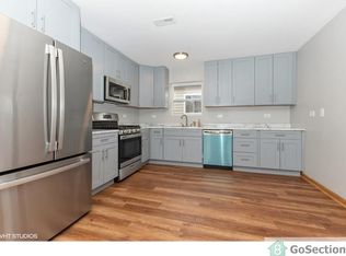 11611 S Vincennes Ave #3, Chicago, IL 60643