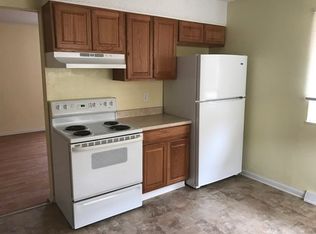 970 Newton St APT B, Denver, CO 80204