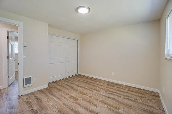 3814 O St #3814 — Photo 23