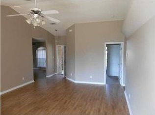 5723 Pin Oak Ave, Milton, FL 32583