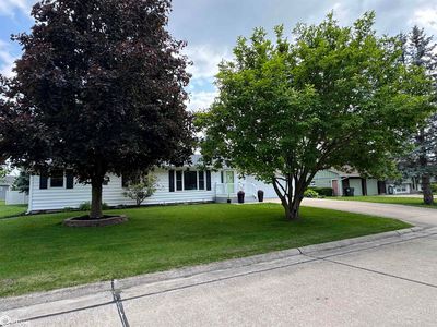 125 Centennial Dr, Mediapolis, IA, 52637