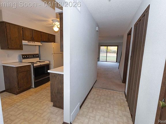 4th image of 125 Cuttle Rd APT 44