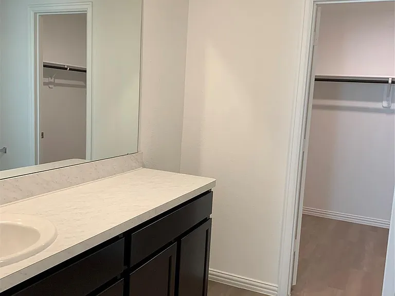 18118 Rockvine Dr — Photo 18