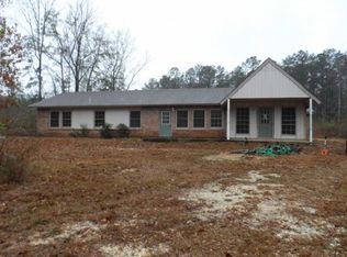 7094 Pettus Rd, Letohatchee, AL 36047