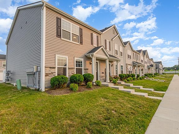 2nd image of 10415 Freedom Way