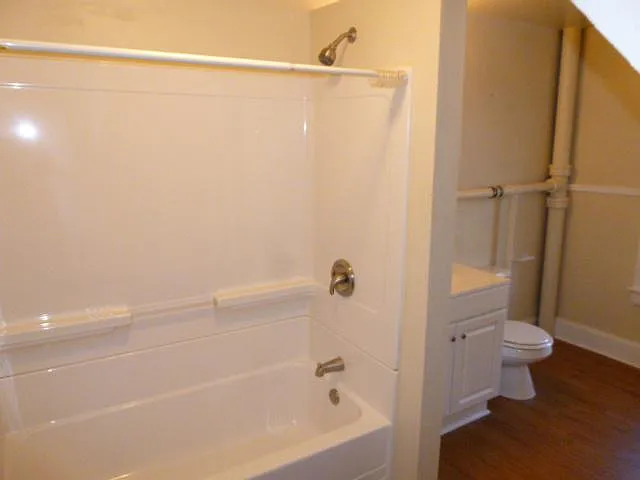 416 S Adams St — Photo 27