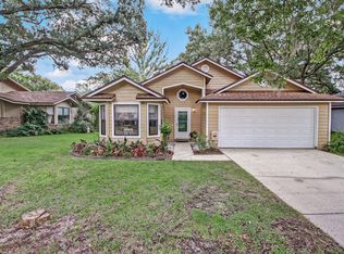 11439 Lumberjack Cir W, Jacksonville, FL 32223