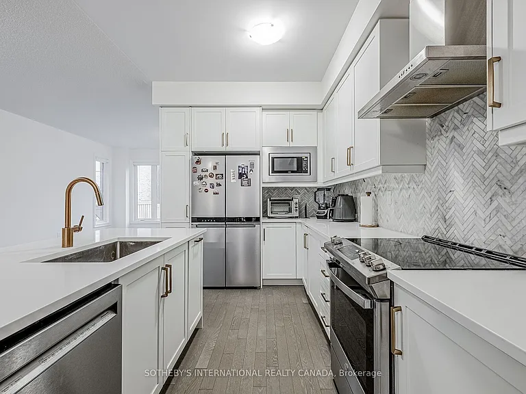 36 Quinton Rdg #UPPER — Photo 12