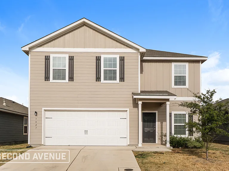 3027 Jackson Smt — Photo 23