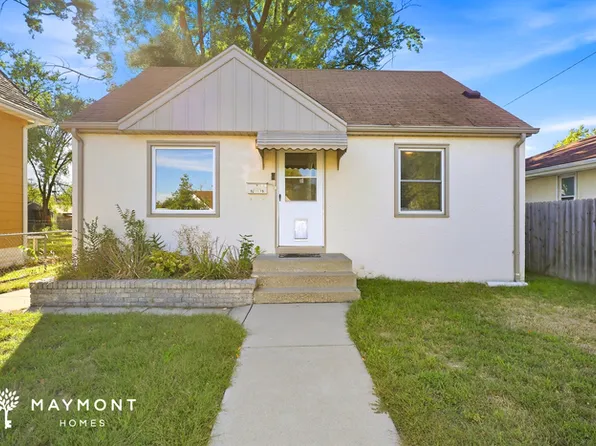 5219 Fremont Ave N, Minneapolis, MN 55430