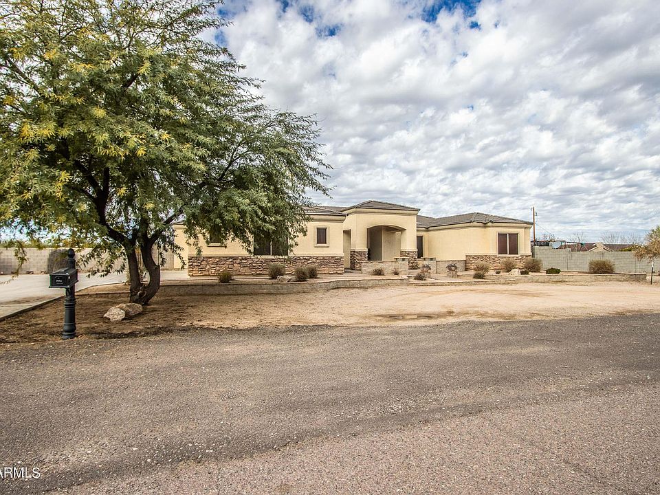 Miei T様 25918 S 193RD Place, Queen Creek, AZ 85142 | Zillow