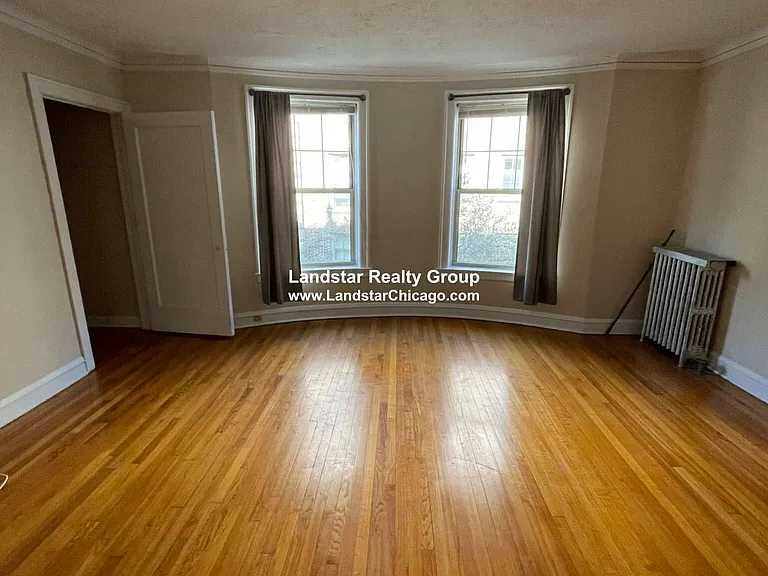907 Elmwood Ave #1D — Photo 15
