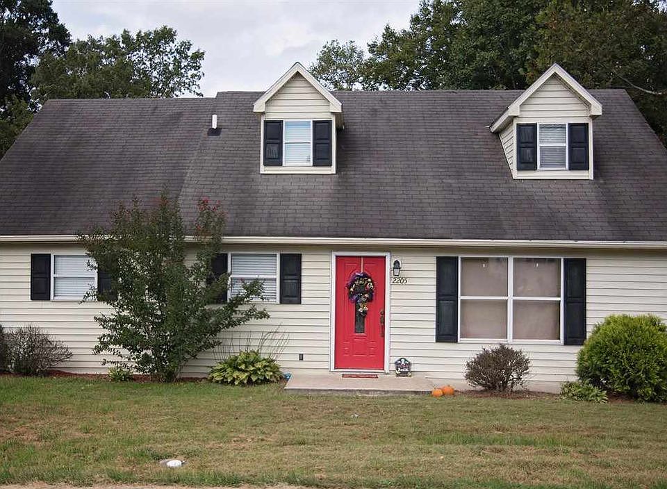 1st image of 2205 Brent Ann Dr