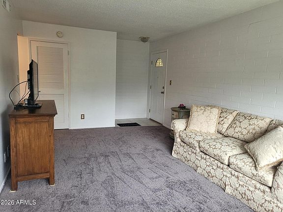 2nd image of 8221 E GARFIELD Street #L205