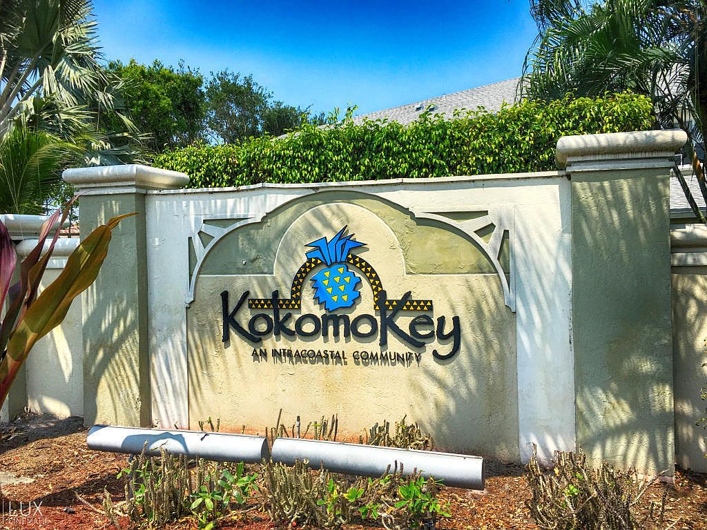 1036 Kokomo Key Ln, Delray Beach, FL 33483 Zillow