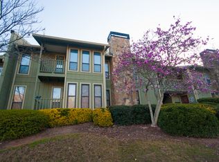3970 Woodridge Way, Tucker, GA 30084