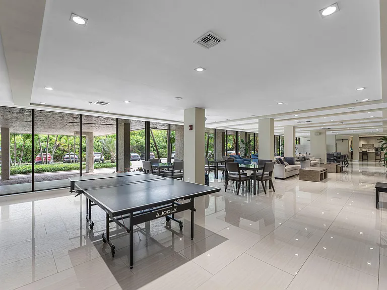 3908 S Ocean Blvd #T-1 — Photo 59