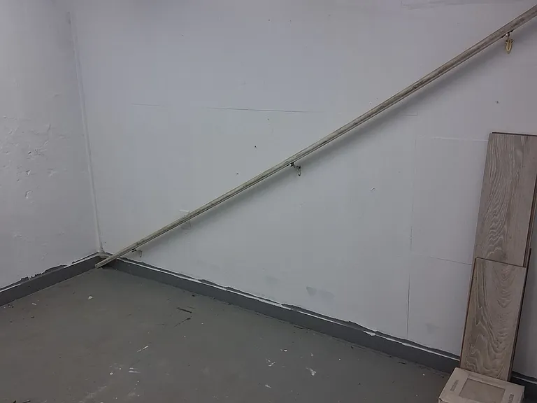 20 Oak St #1 — Photo 3