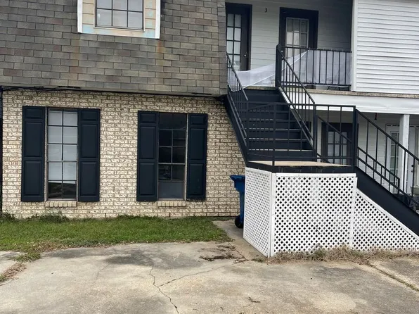 106 Vaucluse, 106 Vaucluse Dr APT 1, Lafayette, LA 70507