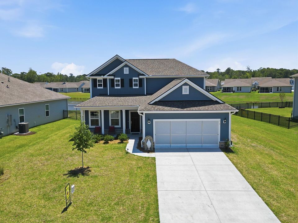 1st image of 312 River Edge Dr.