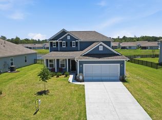 312 River Edge Dr, Myrtle Beach, SC 29588