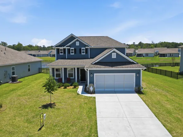 312 River Edge Dr., Myrtle Beach, SC 29588