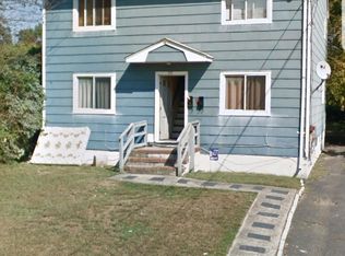 177 Coleman Ave, Long Branch, NJ