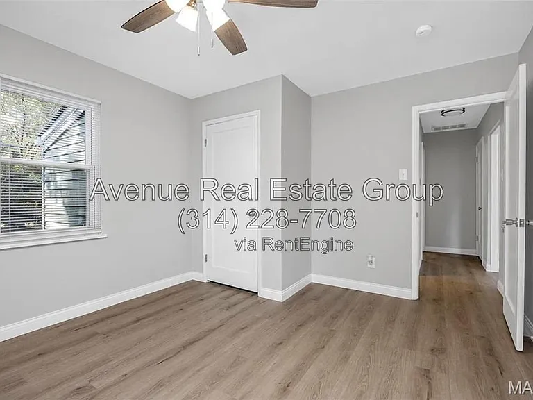 6434 Vita Dr — Photo 11