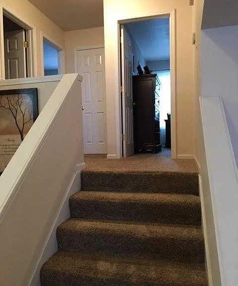 3413 SE Taurus Ave — Photo 5