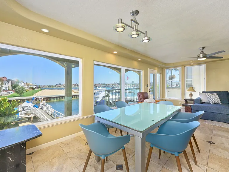 111 E Edgewater Ave #B — Photo 6