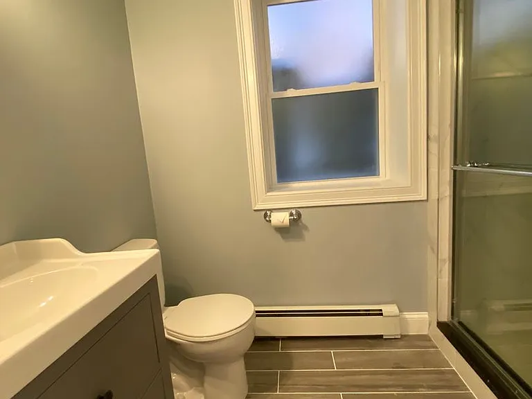 186 Kelton St #G1 — Photo 11