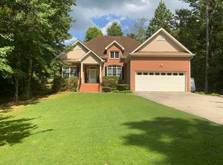 2174 Ashton Dr, Villa Rica, GA 30180